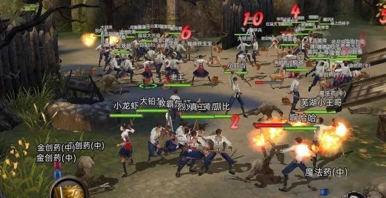 二手房是乳胶漆墙面,在重新改造贴壁纸的时候,需要注意什么?-探索你喜欢的内容,更懂你的兴趣社区