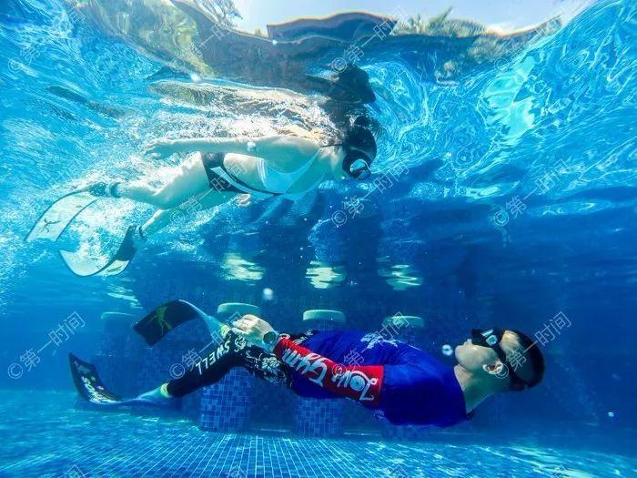 造物法则