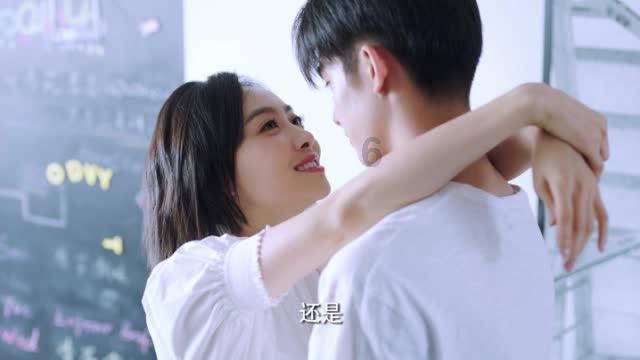 小公主浴室清洁