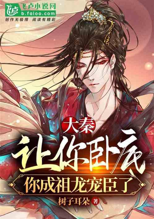 生粉和面粉有什么区别?