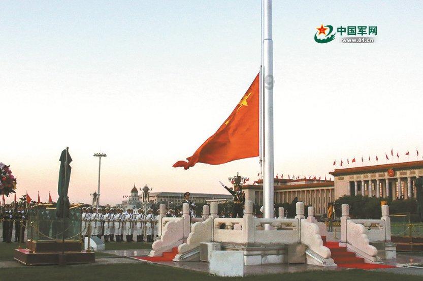 新疆职业格斗联赛将在各地州开战