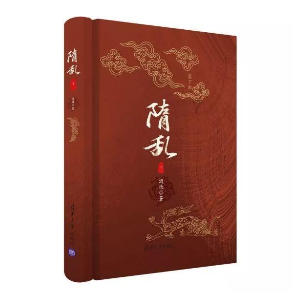 奥特曼黑暗世界