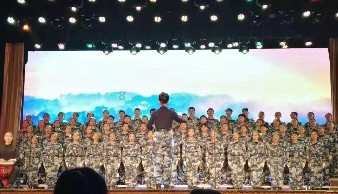 孩子为什么爱撒谎？游戏画面